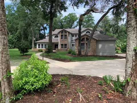 1892 Arlington Ct, Longwood, FL 32779