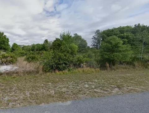 10910 Dixon, Riverview, FL 33579