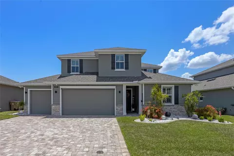 970 Cutke Rd, Saint Cloud, FL 34771