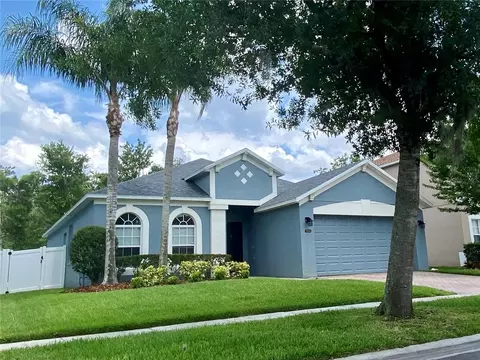 15540 Montesino Dr, Orlando, FL 32828