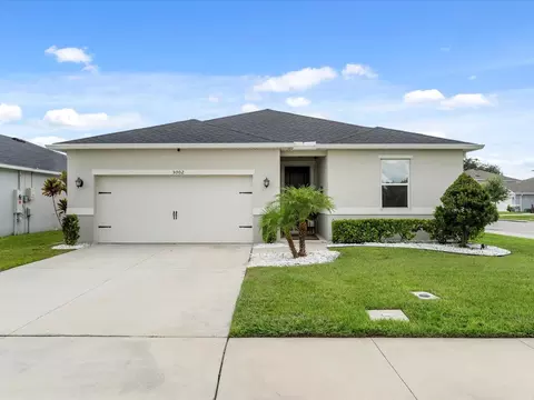 5002 Riverside Way, Saint Cloud, FL 34771