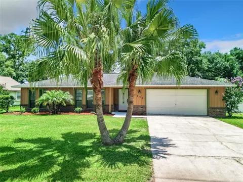 5092 SE 27th St, Ocala, FL 34480