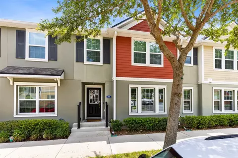 681 Oak Lake Ln, Winter Springs, FL 32708