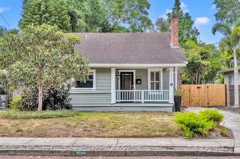 1508 Pinecrest Pl, Orlando, FL 32803