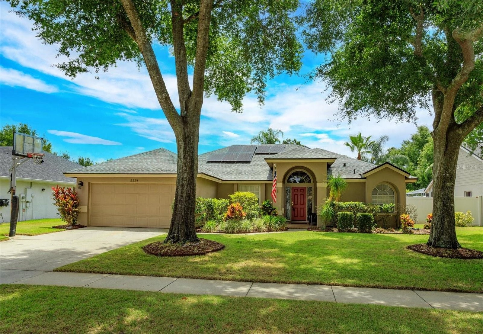 2384 Alclobe Cir, Ocoee, FL 34761 photo 1