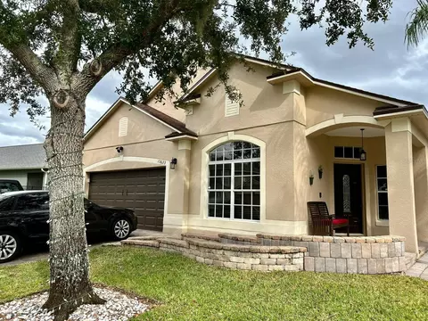 13633 Mirror Lake Dr, Orlando, FL 32828