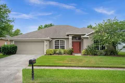 377 Twelve Oaks Dr, Winter Springs, FL 32708