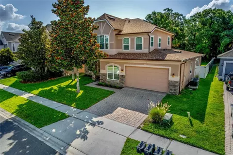 4911 Cains Wren Trl, Sanford, FL 32771