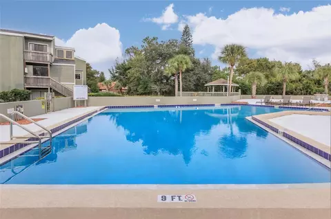 267 Scottsdale Sq #267, Winter Park, FL 32792