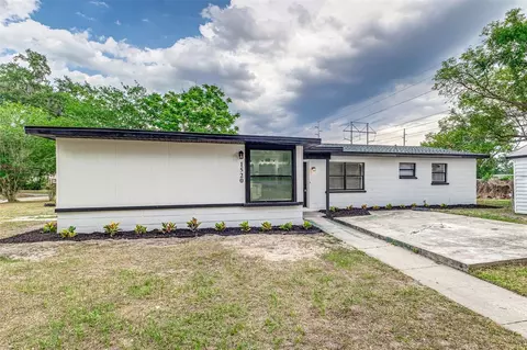 1520 Verona Dr N, Bartow, FL 33830