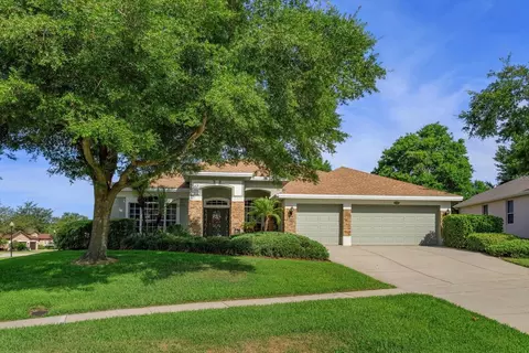 1489 Ledgemont Ln, Clermont, FL 34711