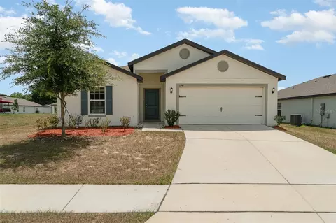1342 Brenway Dr, Mascotte, FL 34753