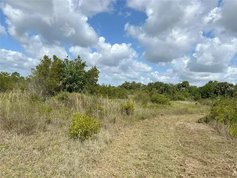 17714 NW 310th St, Okeechobee, FL 34972
