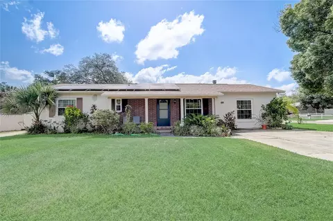 6319 Crete Ct, Orlando, FL 32818