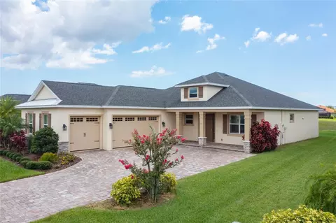2922 Bella Flore Ter, New Smyrna Beach, FL 32168