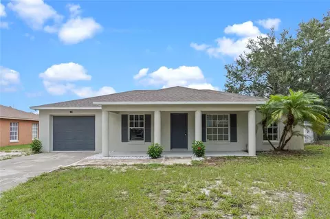 178 Diamond Ridge Blvd, Auburndale, FL 33823