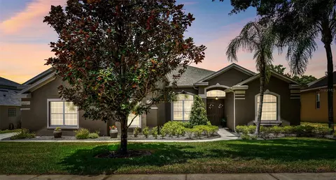 2872 Sand Bluff Cv, Oviedo, FL 32765
