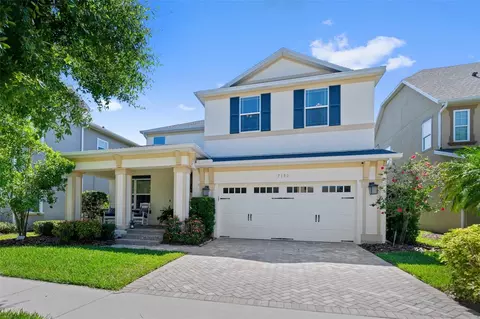 7130 Indiangrass Rd, Harmony, FL 34773