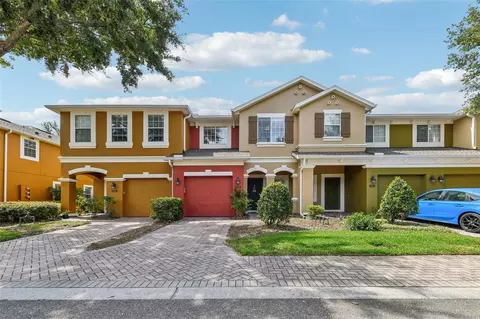 5425 Rutherford Pl, Oviedo, FL 32765