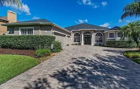 3530 Rambling Oaks Ln, Oviedo, FL 32766