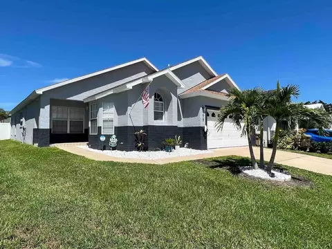 108 Sunny Oak Trl, Kissimmee, FL 34746
