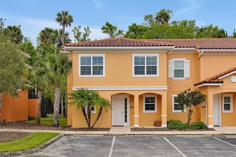 2649 Corvette Ln, Kissimmee, FL 34746