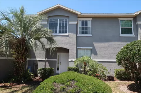 13218 Summerton Dr, Orlando, FL 32824