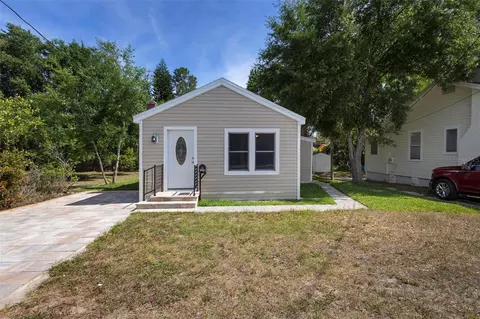 1227 Virginia Dr, Orlando, FL 32803