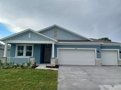 3540 Keyworth St, Apopka, FL 32712