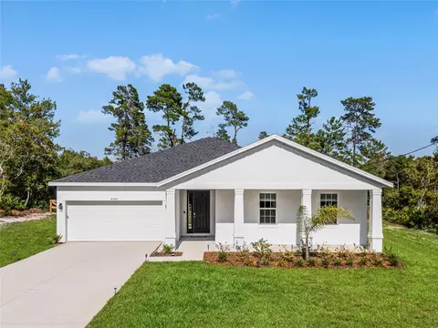41900 Cassia St, Eustis, FL 32736