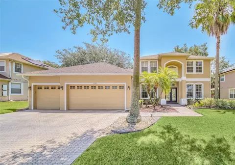 3203 Daymark Ter, Ocoee, FL 34761