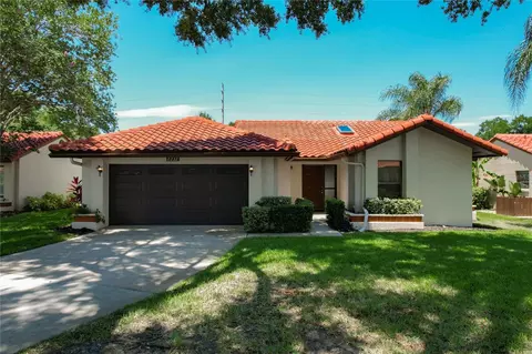 8237 Sorbas Ct, Orlando, FL 32836