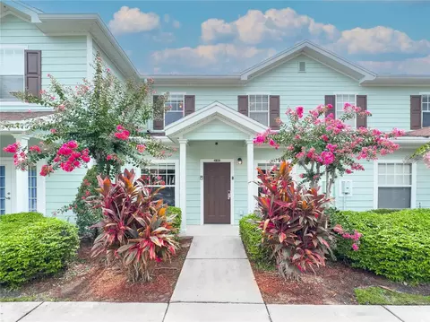 2950 Lucayan Harbour Cir #102, Kissimmee, FL 34746