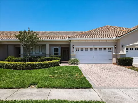 2858 Dennis Ct, Kissimmee, FL 34741