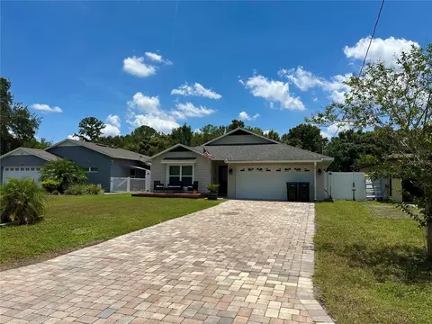 1102 E Pierce Ave, Orlando, FL 32809