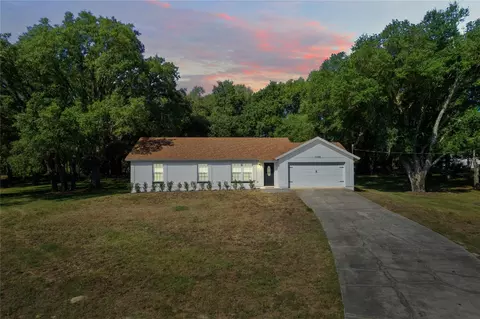 17100 Old Country Ln, Winter Garden, FL 34787