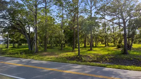 1172 Williams Rd, New Smyrna Beach, FL 32168