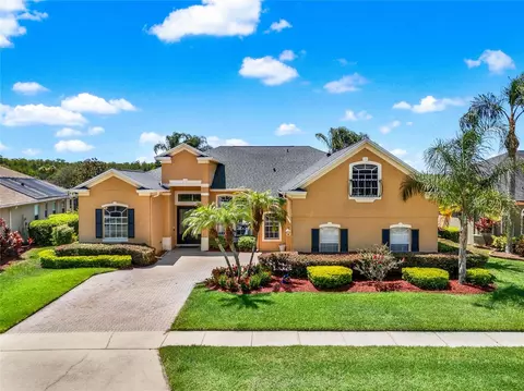 14529 Braddock Oak Dr, Orlando, FL 32837