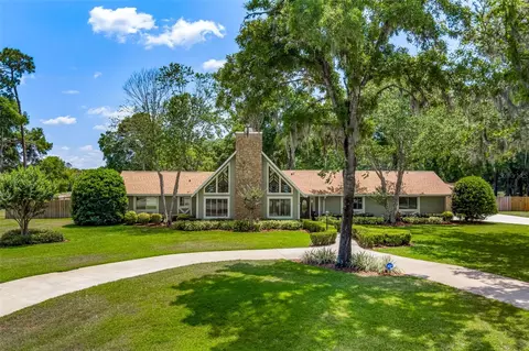 101 Ross Lake Ln, Sanford, FL 32771