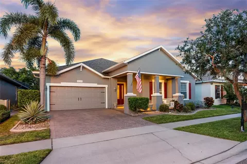 6115 Andreozzi Ln, Windermere, FL 34786