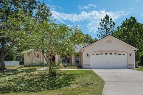 933 Van Loon Ct, Kissimmee, FL 34758