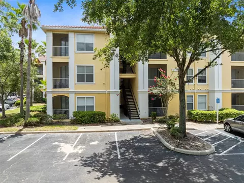 1275 Lake Shadow Cir #13102, Maitland, FL 32751