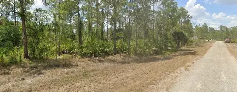1851 Miller St, Lehigh Acres, FL 33972
