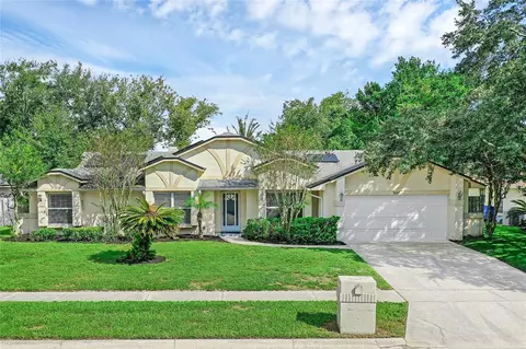 9043 Floribunda Dr, Orlando, FL 32818