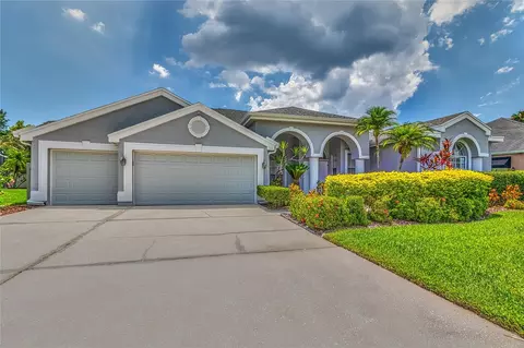 11934 Keating Dr, Tampa, FL 33626