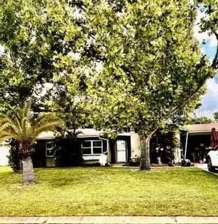 1127 Plato Ave, Orlando, FL 32809