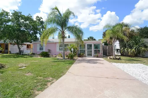 174 Laurie Dr, Ormond Beach, FL 32176
