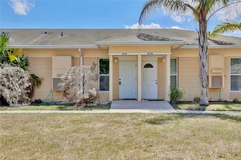 2713 Club Cir #2713, Lakeshore, FL 33854