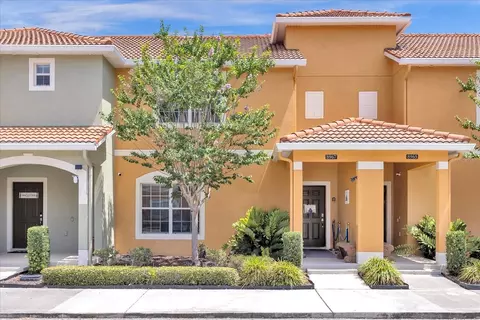 8967 Sugar Palm Rd, Kissimmee, FL 34747