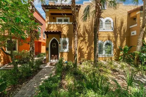 339 Cathcart Ave #5, Orlando, FL 32803